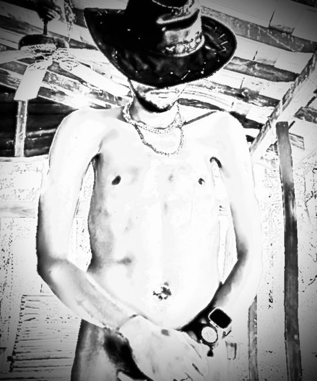 Georgian Hung 94 xxx nette galerie