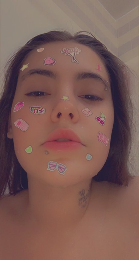 King drizzle top pornostar bild