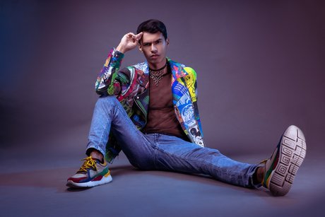 Muchacho MX erwachsene pornografische bild