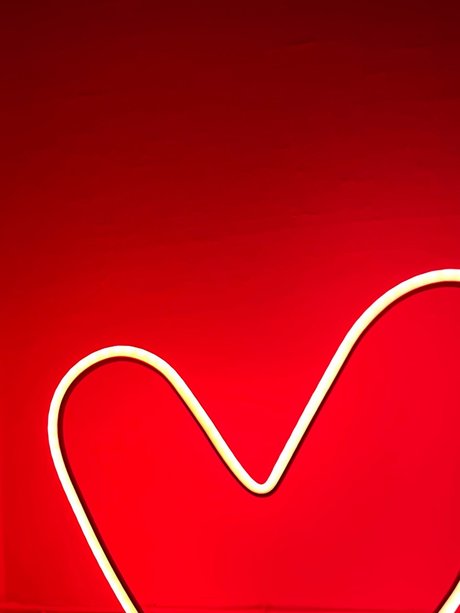 MTBoz exklusive pornostar galerien