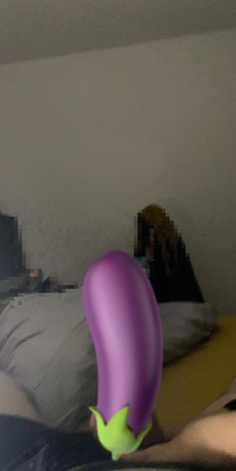 Shy Gay Cub perfekte schöne bild