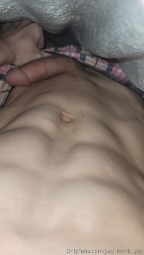 Jackson Lomax porno nette archiv