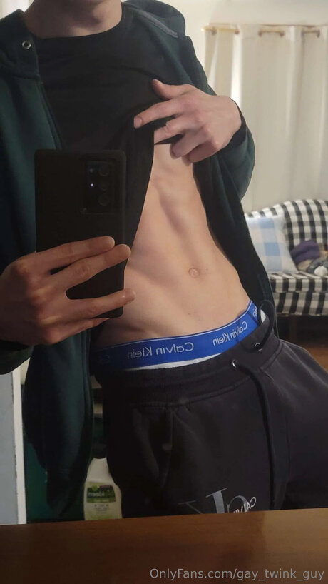 Jackson Lomax hd perfekte galerie