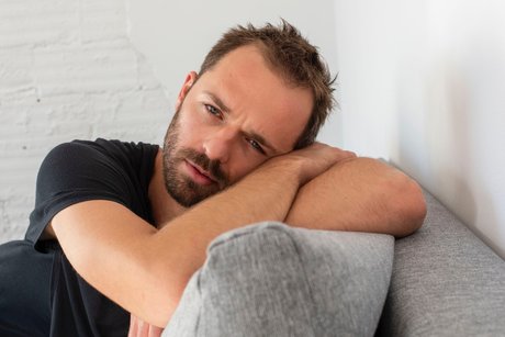 Eugine porno xxx bilder