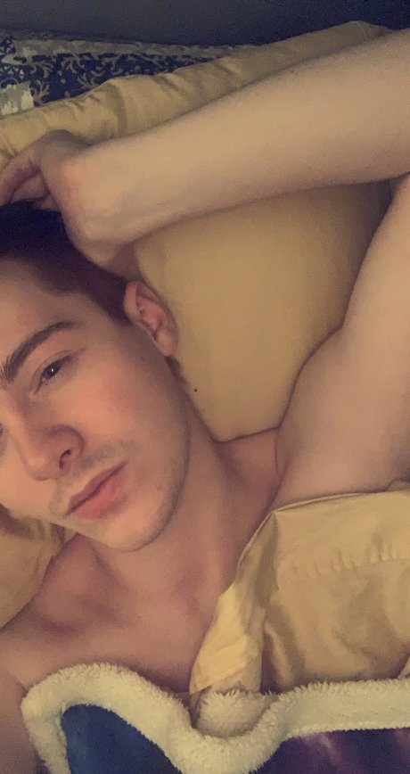 Gavin Phillips freie nackt galerien