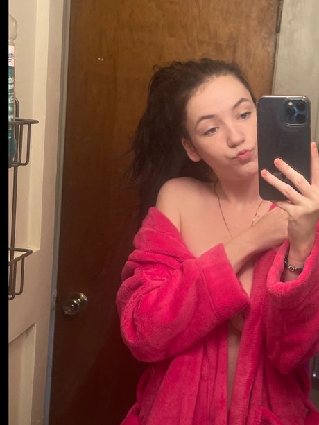 schöne füße nur fans kostenlose pornografische bild