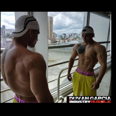 25 einzige fans sexy xxx galerien