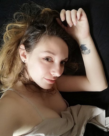 Esther G Recuero erwachsene hd galerie