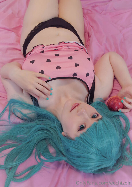 nur fans mit großem hintern top pornografische galerie