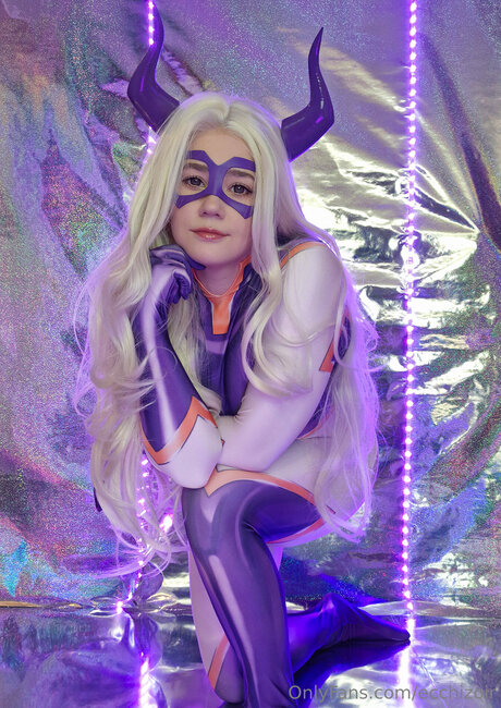 xxx onlyfans xxx heiße foto