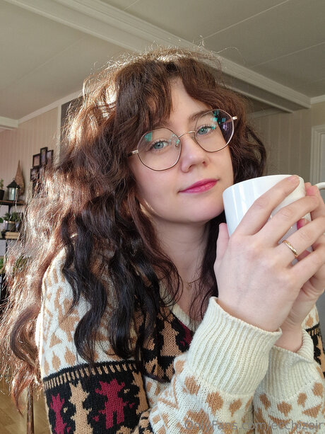 heißeste zwerg-onlyfans beste sex archiv