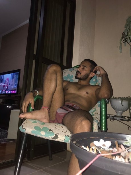 D One perfekte porno bilder