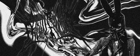 ffm onlyfans freie xxx foto