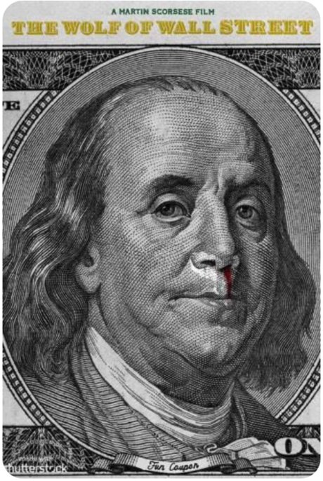 nur fans mit heller haut hübsche kunst fotos