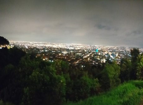 ESNEIDER ARANGO kostenlose galerie