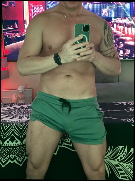 Act100_ schauspielerin sexy archiv