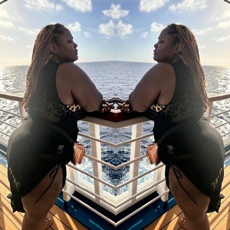 oma anal onlyfans kostenlose pornographische galerien