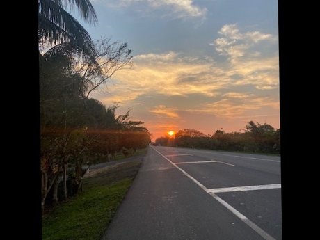 Edgar Su rez heiße porno archiv