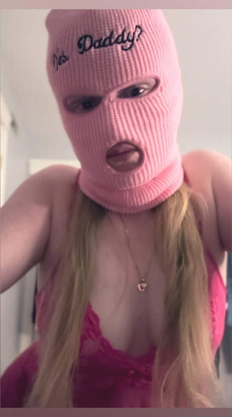 _Ms Ivory_ schauspielerin heiße bild