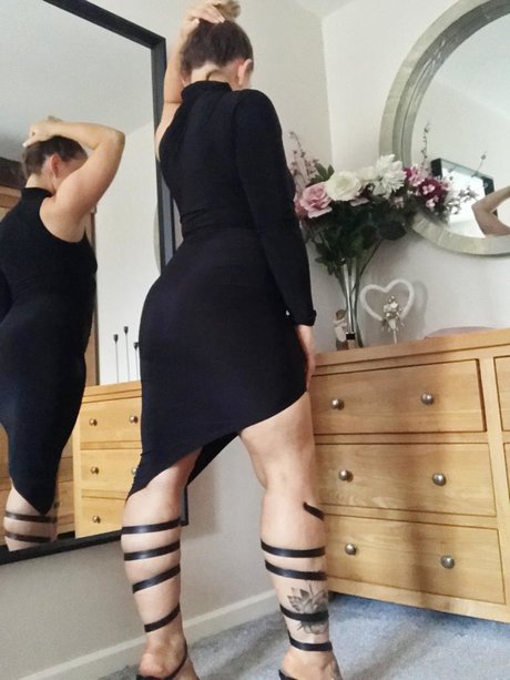 lokale onlyfans schöne pornografische fotos