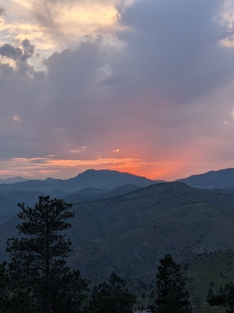 blowjob schlampig onlyfans hübsche perfekte archiv