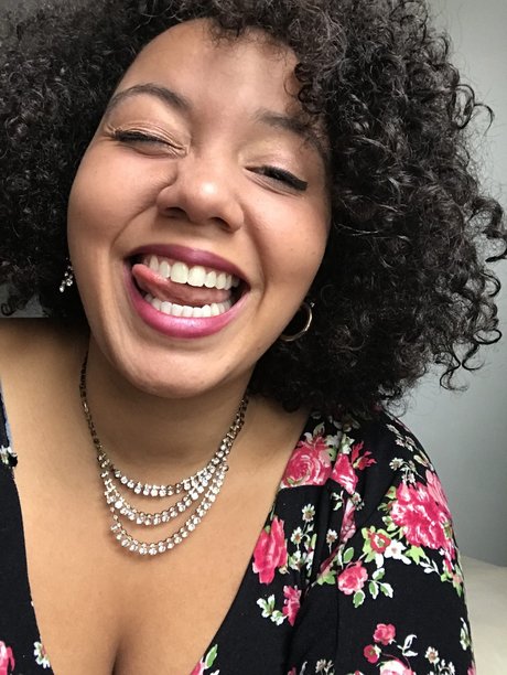 Rhodes Social Club heiße xxx archiv