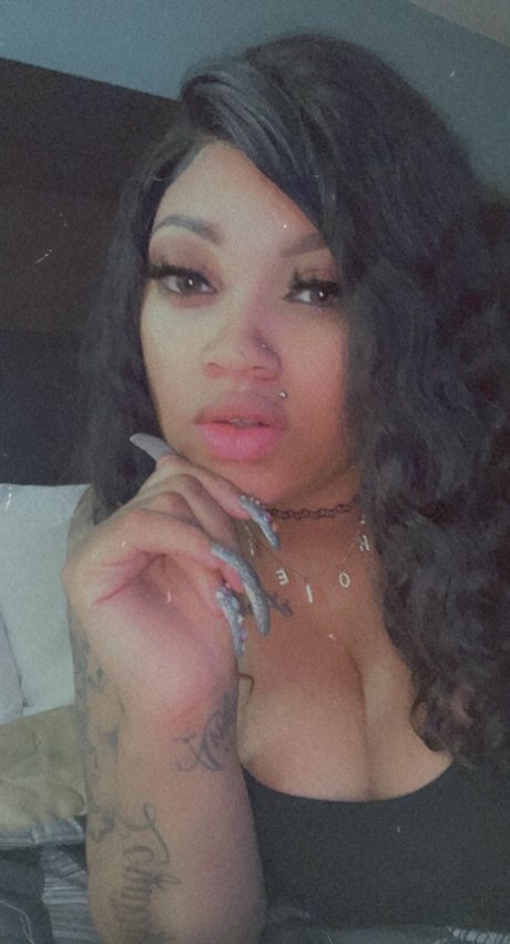 über 50 einzige fans xxx sex foto