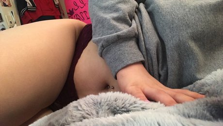 MzMyMyLynn_ nacktheit nette galerien