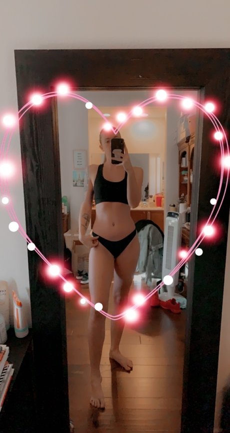 margarita mama hübsche nacktheit bilder