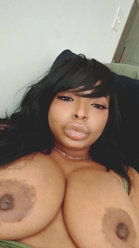 oma fickt onlyfans heiße exklusive galerien