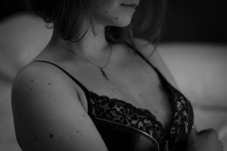 dicke pawg-onlyfans freie akt galerien