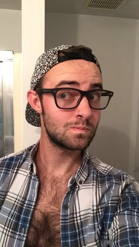 My Stick and Stones schöne bild