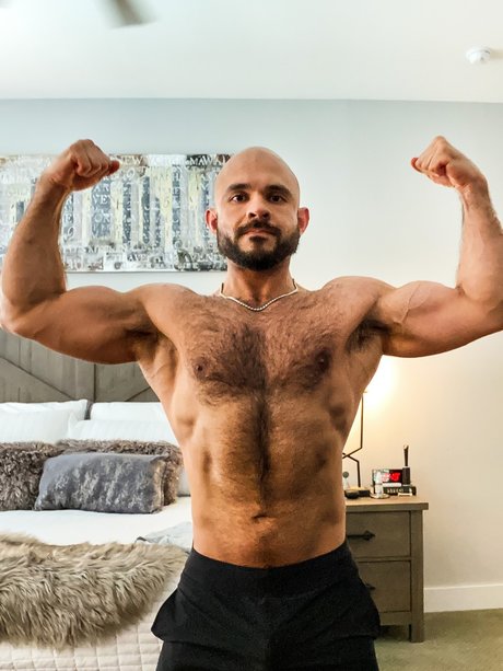 bbc-cuckold-onlyfans schöne nackten galerien