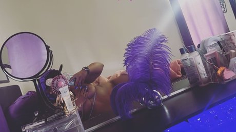 Karma Taylor s VIP page solo only_ exklusive nackte archiv