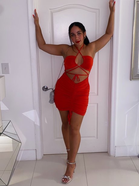 Just come peek model nacktheit bilder