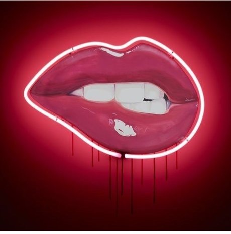 Big k porno nackten bild