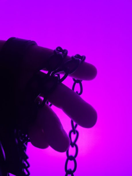 My Red Light District nacktheit perfekte foto