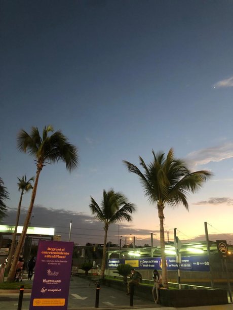 college-onlyfans erwachsene nette fotos