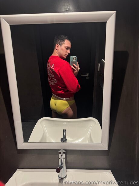 unknown perfekte porno fotos