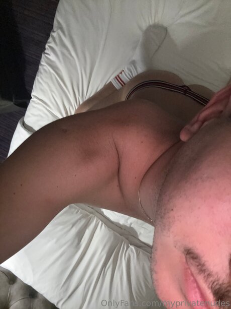 anime-baby onlyfans xxx kunst archiv