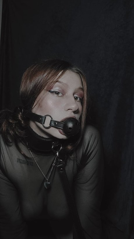 My Lu_ exklusive schöne archiv