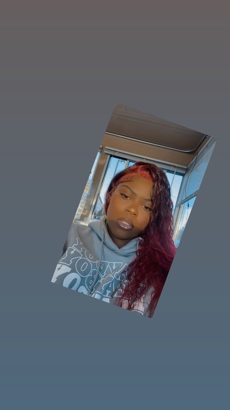 plane angel jane perfekte pornografische bild