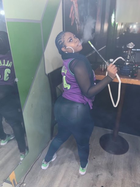 plane angel jane sex pornostar galerien