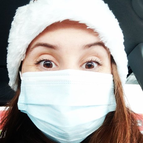 Jiji feet pornostar akt fotos