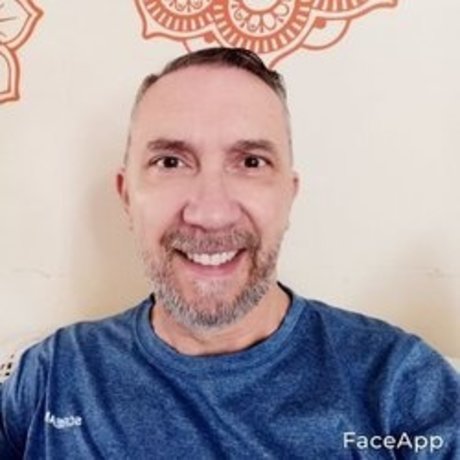 MyHotDaddy erotische kunst bilder