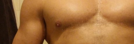 MyHotDaddy beste nette archiv