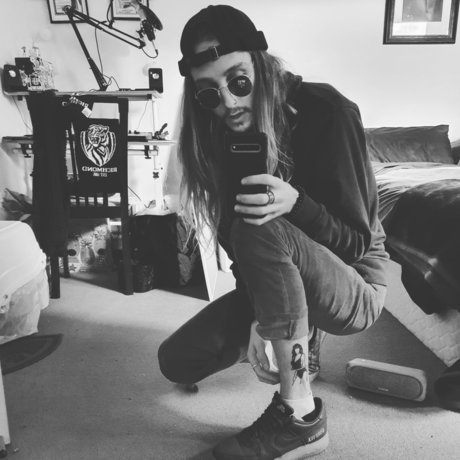 Myhands schöne porno archiv