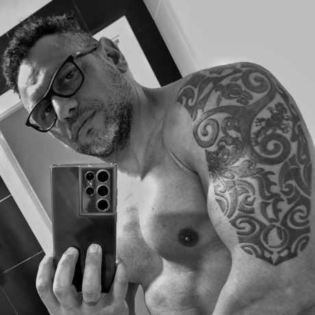 anal trans onlyfans kostenlose sexy fotos