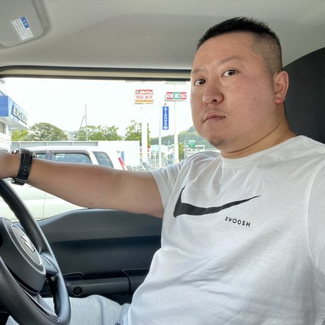 bbw trans onlyfans beste sex galerien