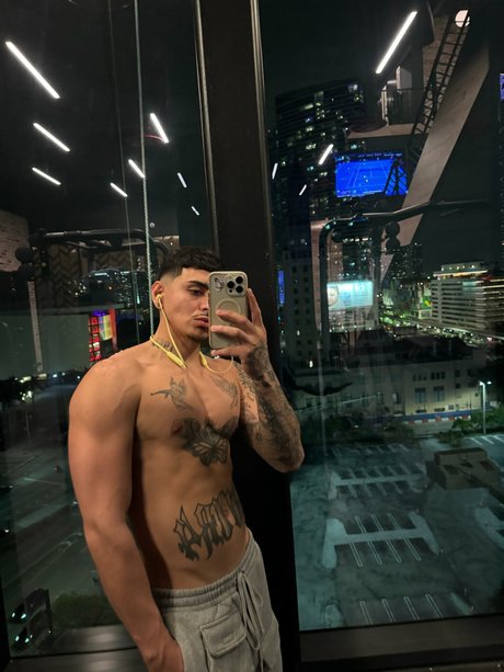 Fat Dick Jason porno kostenlose bilder